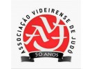 /arquivos/pessoas/18302827082120210827_181951_133_100.jpg
