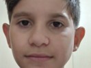 /arquivos/pessoas/183057080223Plinio_Kirnev_2_133_100.jpg