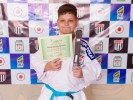 /arquivos/pessoas/183103300524Daniel_133_100.jpg