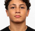 Nycolas Souza