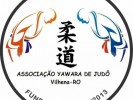 /arquivos/pessoas/183136030320Logotipo_133_100.jpg