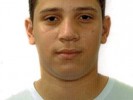 /arquivos/pessoas/18314116091901150852831402_133_100.jpg