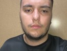 /arquivos/pessoas/183151110326joAofoto1_133_100.jpg