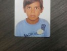 /arquivos/pessoas/183153030516db0742e7-07b0-4dea-973b-4a59e725a02f_133_100.jpg