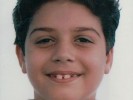 /arquivos/pessoas/183155210219260123_133_100.jpg