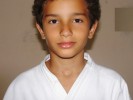 /arquivos/pessoas/183215070214Rafael_Andrade_LourenCo_2_133_100.jpg