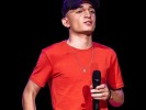 /arquivos/pessoas/183219121123download_133_100.jpg