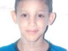 /arquivos/pessoas/183226211117Felipe_133_100.jpg