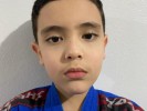/arquivos/pessoas/183254230720JOSE_HENRIQUE_133_100.jpg