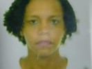 /arquivos/pessoas/183330141222ANINHA_FOTO_133_100.jpg