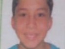 /arquivos/pessoas/18334522071920190722_183314_133_100.jpg