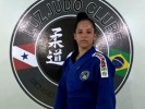/arquivos/pessoas/183349270316bb881e12c6494769972fb4fe4c44d83c_133_100.jpg