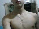 /arquivos/pessoas/183356150814fran_133_100.jpg