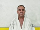 /arquivos/pessoas/18340116102517606504179516030990216751687861_133_100.jpg
