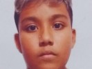 /arquivos/pessoas/183410221021JOAO_CARLOS_FONSECA_133_100.jpg