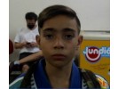 /arquivos/pessoas/183422160525MIGUEL_ABRANTES_FIGUEIREDO_133_100.jpg