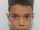 /arquivos/pessoas/183432070423ZZZ_PM_-_133_100.jpg