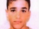 /arquivos/pessoas/183432310826Foto_Pedro_Gael_133_100.jpg