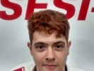 /arquivos/pessoas/183435220419Thiago_Renato_133_100.jpg