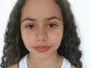 /arquivos/pessoas/183439210519Emily_133_100.jpg