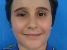 /arquivos/pessoas/18345013031615668e8851a44caa8faeddd963f77523_133_100.jpg