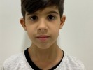 /arquivos/pessoas/183459310821Rafael_Freitas_133_100.jpg