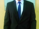 /arquivos/pessoas/183500240316Rafael_133_100.jpg