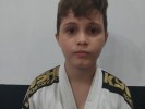 /arquivos/pessoas/183505250319P_20190318_181300_vHDR_On_133_100.jpg