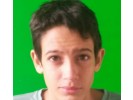 /arquivos/pessoas/183511260416509956cf23b44bcfb1cc605942fc090c_133_100.jpg