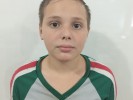 /arquivos/pessoas/183512031223Edward_-_foto_133_100.jpg