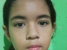 /arquivos/pessoas/183514220125IMG-20250122-WA0067_133_100.jpg