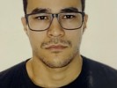 /arquivos/pessoas/183517280225unnamed_133_100.jpg