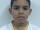 /arquivos/pessoas/1835250306170d47213f87f047a6991b27ed156bc6e5_133_100.jpg