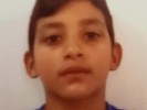 /arquivos/pessoas/183530100319Miguel_da_Silva_133_100.jpg