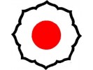 /arquivos/pessoas/183533041123kodokan_logo_133_100.jpg