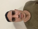 /arquivos/pessoas/183546051221image_133_100.jpg