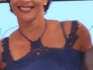 /arquivos/pessoas/183603190219IMG-20190219-WA0079_133_100.jpg