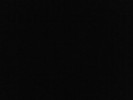 /arquivos/pessoas/183609230626WIN_20240813_17_38_51_Pro_133_100.jpg