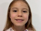 /arquivos/pessoas/183616070625MARIA_FALLER_D_133_100.jpg