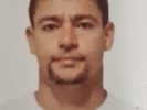 /arquivos/pessoas/18365802042420240402_182845_(1)_133_100.jpg