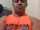 /arquivos/pessoas/183659060219IMG_20150916_114045_133_100.jpg