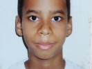 /arquivos/pessoas/183711070622GABRIEL_STOLK_133_100.jpg