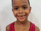 /arquivos/pessoas/183713020424erickfoto_133_100.jpg