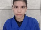 /arquivos/pessoas/183745090823Polish_20230809_173612234_133_100.jpg