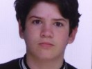 /arquivos/pessoas/183746050222Arthur_Fabian_da_Silva_133_100.jpg