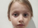 /arquivos/pessoas/183754181123ISABELA_LEAL__133_100.jpg