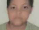 /arquivos/pessoas/1837581405253X4_SAMUEL_VILACA_133_100.jpg