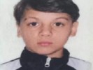 /arquivos/pessoas/183826230225gustavo_galvao_133_100.jpg