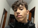 /arquivos/pessoas/183841090925Carlos_daniel_133_100.jpg