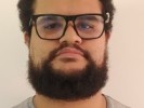 /arquivos/pessoas/183856220525Paulo_2_133_100.jpg
